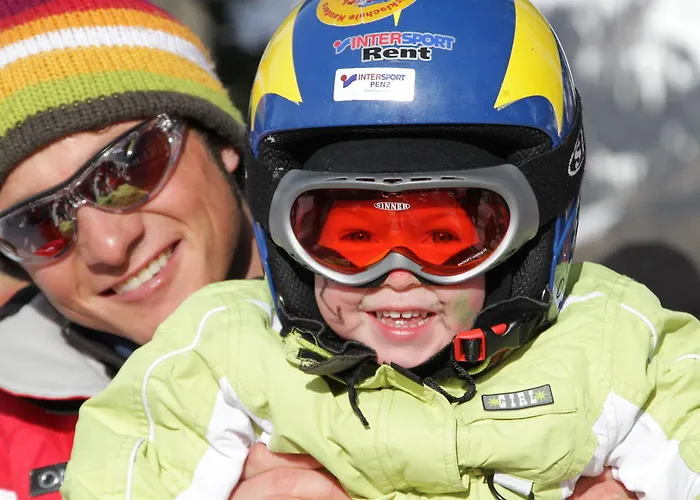 Apartamento Carmen *